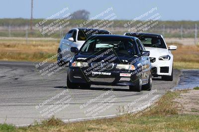media/Apr-06-2024-BMW Club of San Diego (Sat) [[b976d36a23]]/A Solo/Session 1 (Sweeper)/